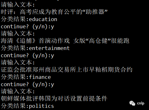406a7628bcad93680467b6776fd9db22.png