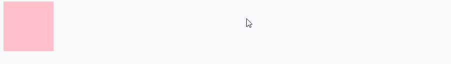 51a1fa6d13f34357e95eb7b8e405e136.gif