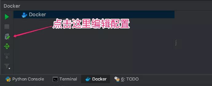 7168a4d902502cae6f177cf9b7fb3a99.png