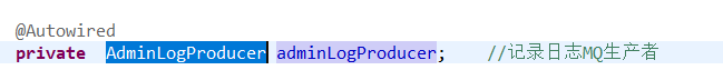 6o=1By=TOM7IwjShG18CIsJK6A7b3s=ABPlyMUTucnLkQ1512701797460.png