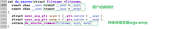 744818-20160408154414593-178290208.png