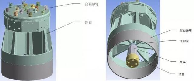 1ed7380ed2f52256ac5301c2525238a4.png