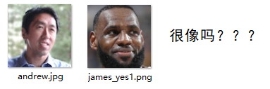 a99fcaeec23292a6127f41df9946c7d2.png