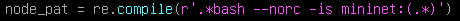 885822-20161122235254596-1185099247.png