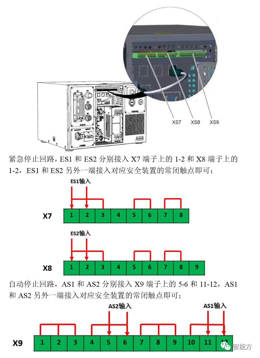 159e723b536279e373911d54f3b6bbdd.png