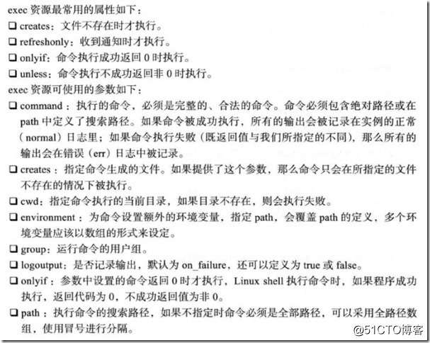 ac15842909dd4e32a2d45166728d933b
