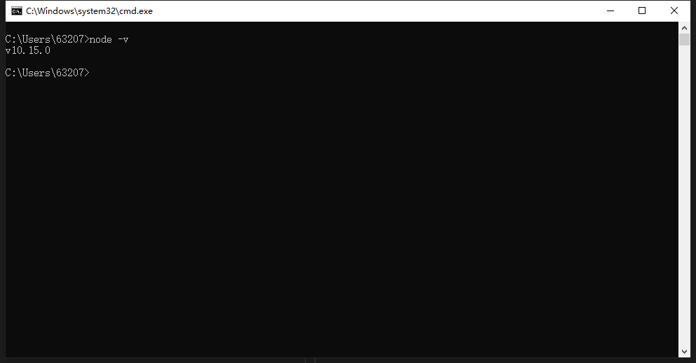 617556-20190417223111153-1631896400.png