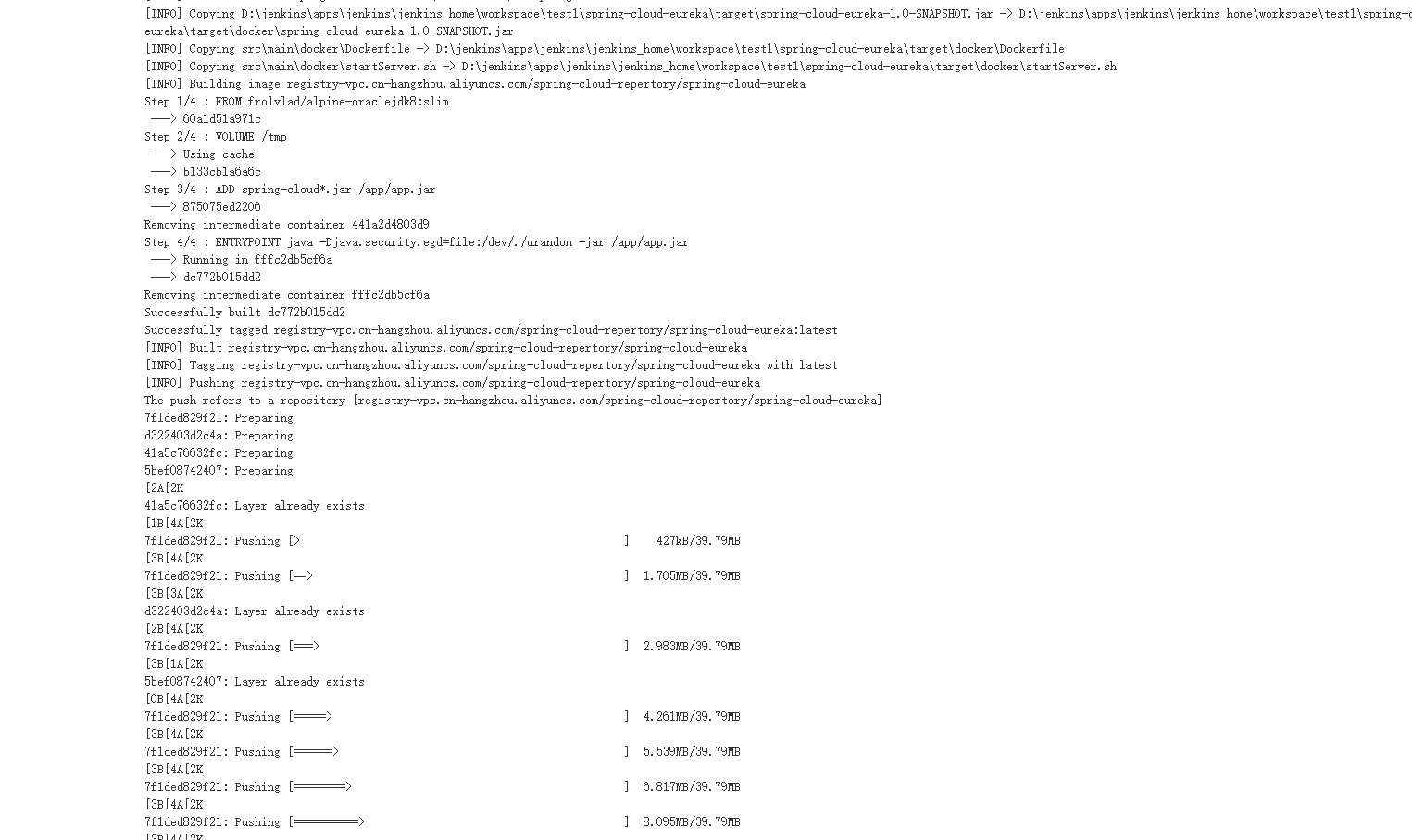 140458_JK18_2990657.png