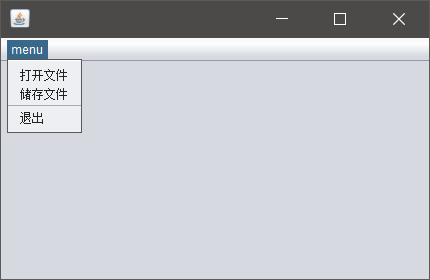 1122280-20171104210927591-1392139525.png