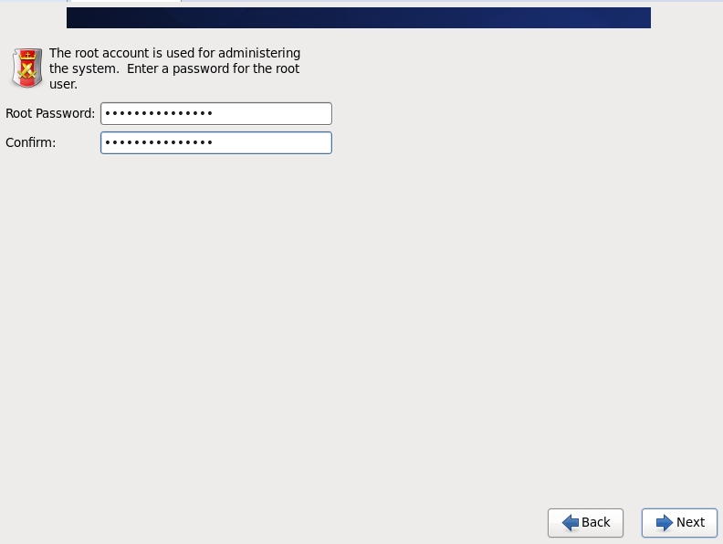 27.png wKiom1SgthuwBwP6AADMCxDNH7M333.jpg