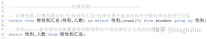 3096a6878444642e6fb82a4f9010ef48.png