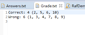 1212211-20170920002348400-2068266909.png