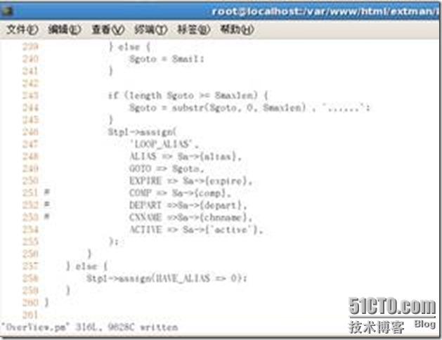 clip_p_w_picpath033
