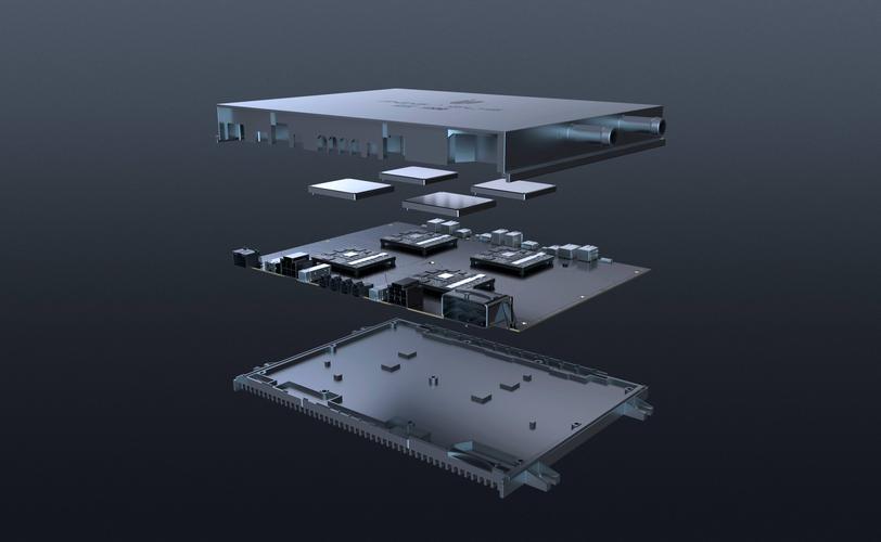 ddb3d3df5d6a64fdc9acbe56cfdbbbbf.jpeg 自动驾驶技术综述:附自动驾驶公司一览表_百度_04