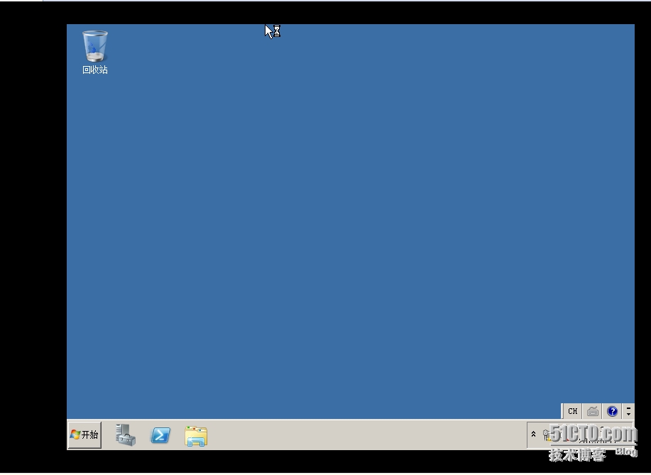 000.PNG wKiom1UBho7jwOpsAADoOTyG9Sw029.jpg