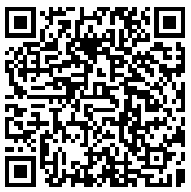 1028836-20170607140536481-476322616.png