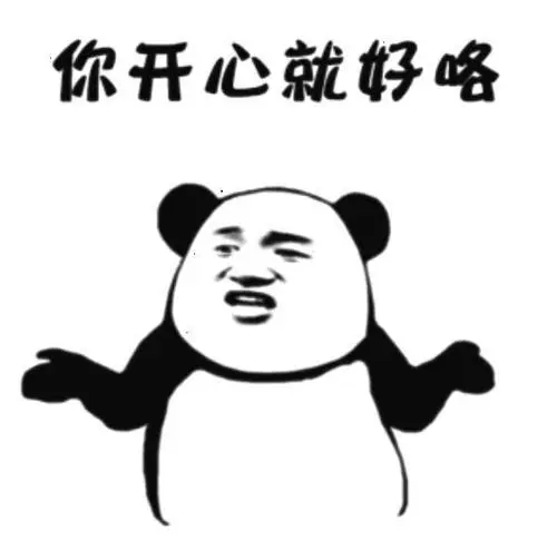 13638982-96827bbc5c9ff264