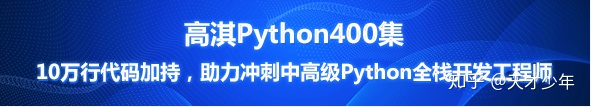 7c23d2e543359666e3d5daaf6dc1238e.png