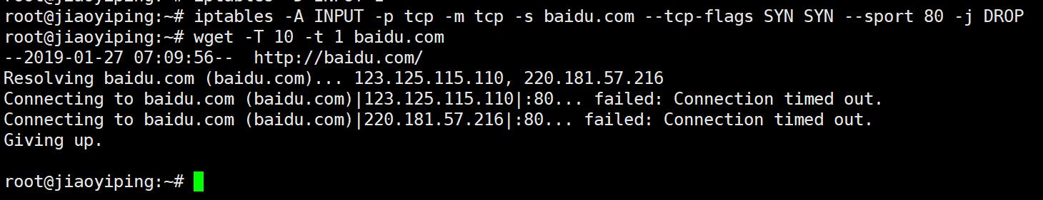 407044-20190127151433474-626507502.jpg