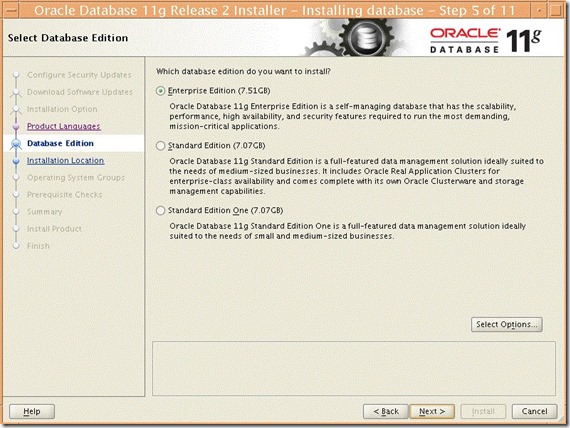 20cbabd3-bd63-41af-9694-4e5b5a96946a