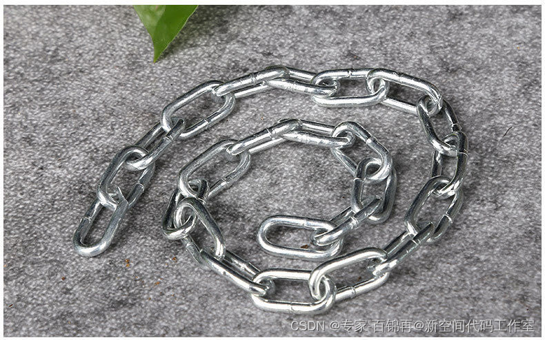 在这里插入图片描述 https://i-blog.csdnimg.cn/blog_migrate/b68474a554bdf2bc15e7bd3374e27ba0.png