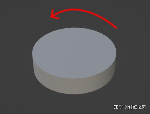 3bbb794a7c67487687fb025cc039a495.png