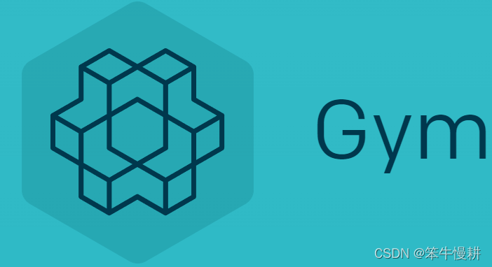 watermark,type_d3F5LXplbmhlaQ,shadow_50,text_Q1NETiBA56yo54mb5oWi6ICV,size_20,color_FFFFFF,t_70,g_se,x_16