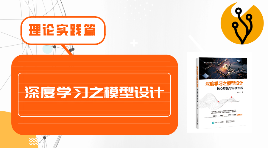 aa7529ae0ddd8b5060cca616fae44c9c.png