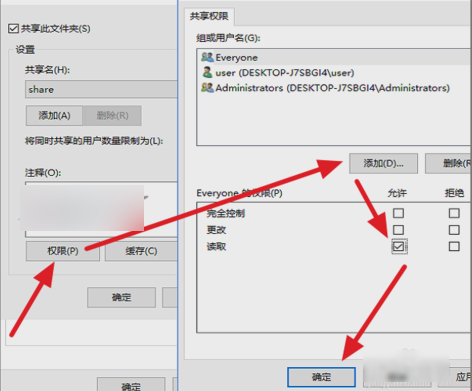 fd0584c3dd319cbcffbe892f6f37eb22.png