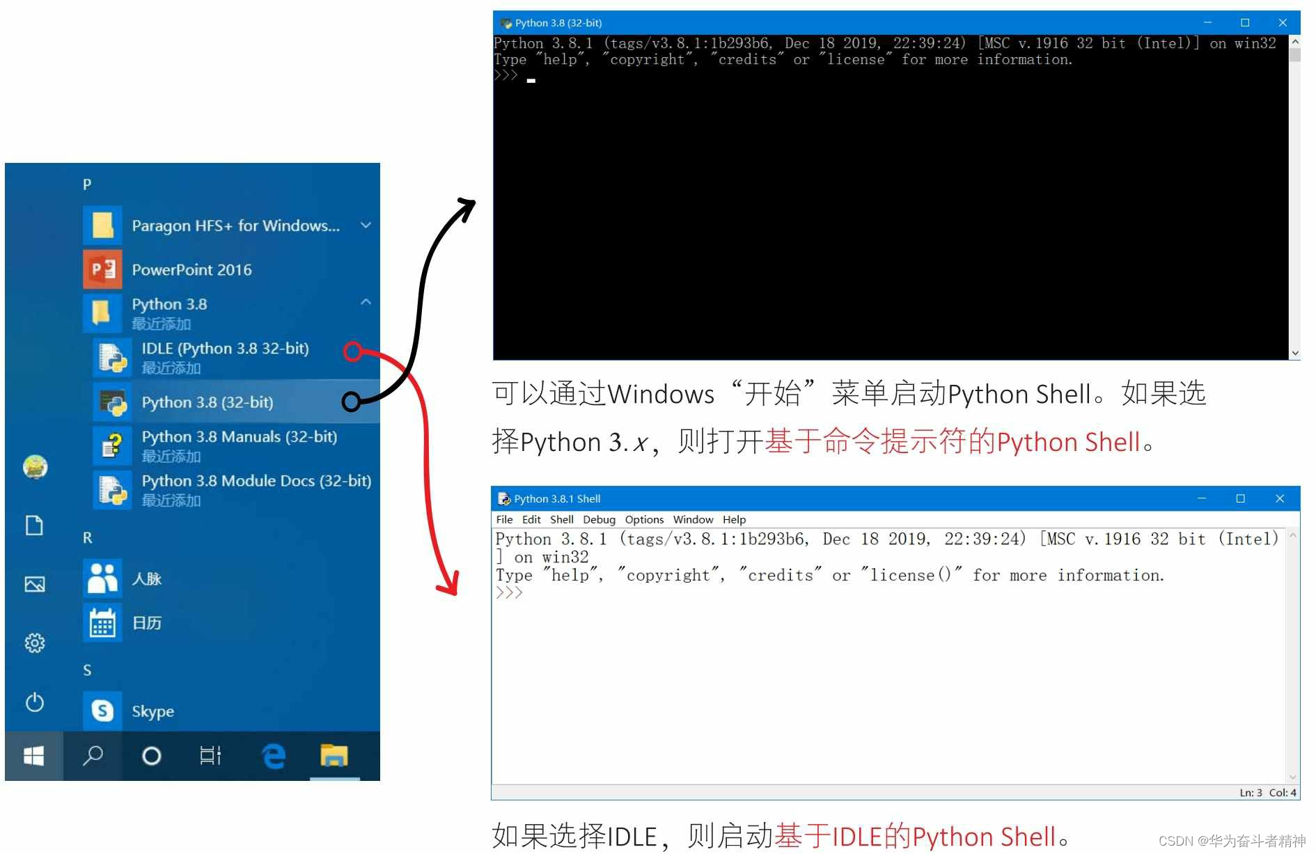 在这里插入图片描述 https://i-blog.csdnimg.cn/blog_migrate/b689bf2aebca6ef074dcc0911805f9aa.png