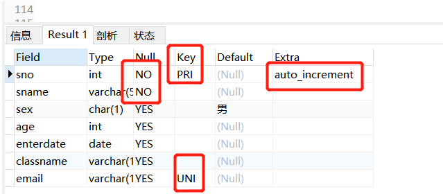 image-20210701105405972