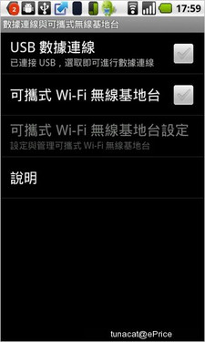 56ba4ac1a21f4eac1e25fcdd31646bb8.png