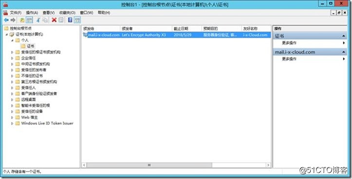 clip_image010