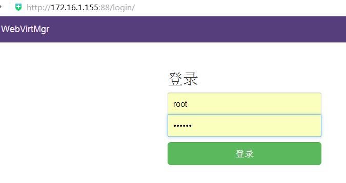 f951a9b4069b480db4ea6388e7959ed22b1012f1