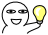 4c30084862e0c5ee4391eebb1a68e841.png