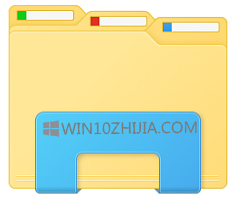5c616a818713af7e2daf551510ee7154.png