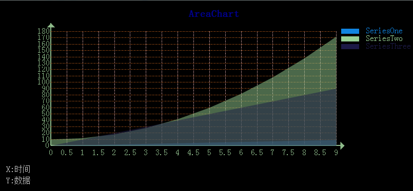 2011012309273749.png