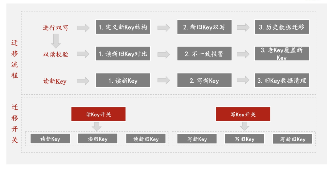 776ee7d6d714f01ab9ff8e026cd40791.png