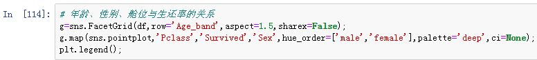 297246a713efb1da9cc2c4a1ae03e9de.png
