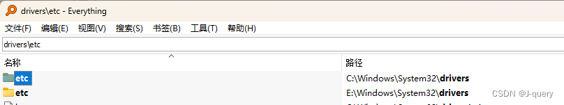 b6933b09983a89073e3b582b6aaebf13.png