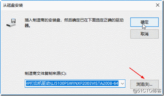 clip_image016