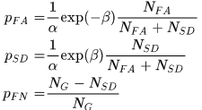 1027162-20160915220222695-433638578.png