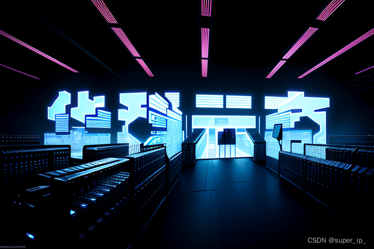 请添加图片描述
