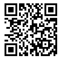 1028838-20161218130248792-1321585891.png