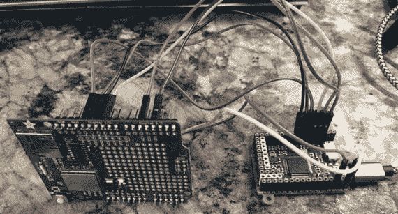A447395_1_En_3_Fig13_HTML.jpg