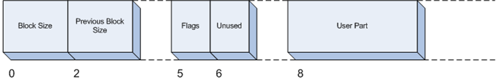 2011012815371314.png