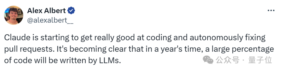 32372e1e58ec63d9b369bd7609c5ec52.png