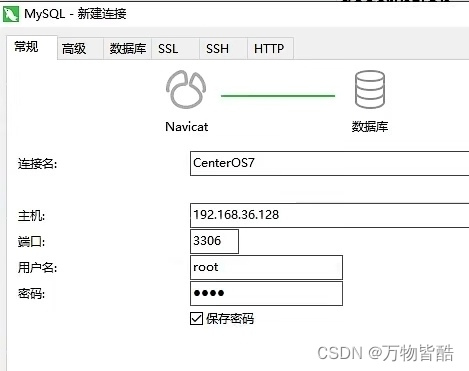617e4cb6ed614285b2662cdd8fc911fa.jpg