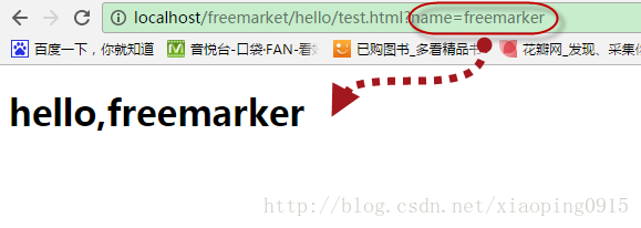 https://i-blog.csdnimg.cn/blog_migrate/b69e016e2e922e25bd8fa177e5549d4d.png