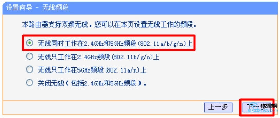 fe4c3469ccc1840fa594ac43bf166caa.png